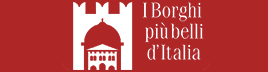 I Borghi più Belli d'Italia
